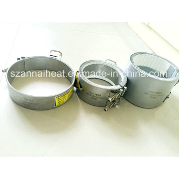 Stainless Steel Band Heater for Industry (DSH-110)